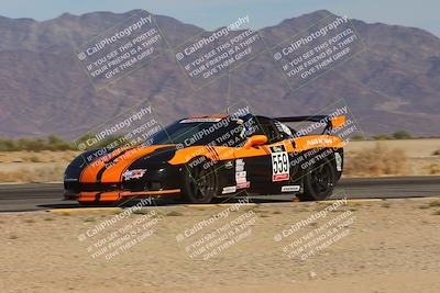media/Oct-12-2024-Lucky Dog Racing (Sat) [[592b3fc642]]/Stint 3 From (215pm to 335pm)/8-Turn 15 Inside/